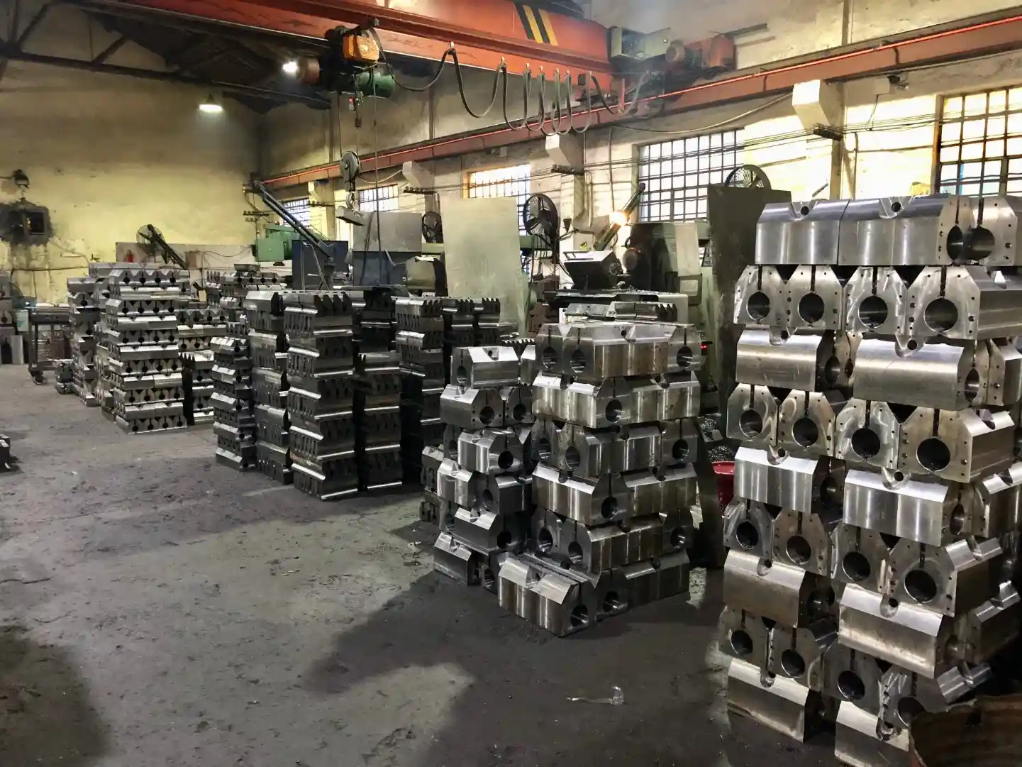 Quote & Customization