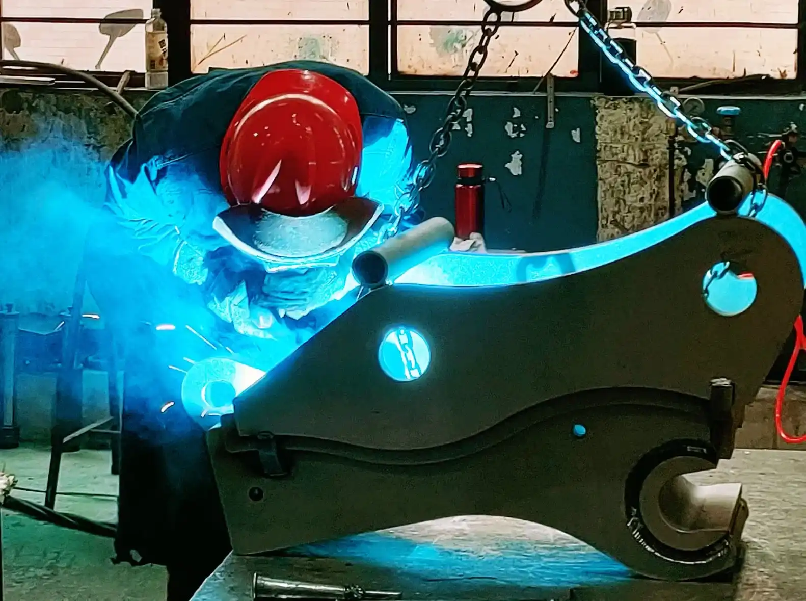 Dedicated Customer Service